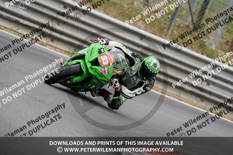 Val De Vienne;event digital images;france;motorbikes;no limits;peter wileman photography;trackday;trackday digital images